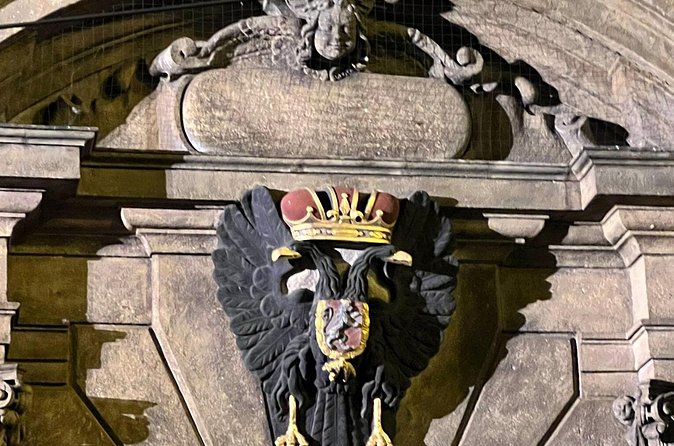 Prague History Highlights including Loreta Monastery tour - Where the tour starts, ends, and how to prepare