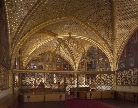 Prague: Karlštejn Castle Guided Tour with Entry Ticket - Price and value at about $80: what you get for a half-day of effort