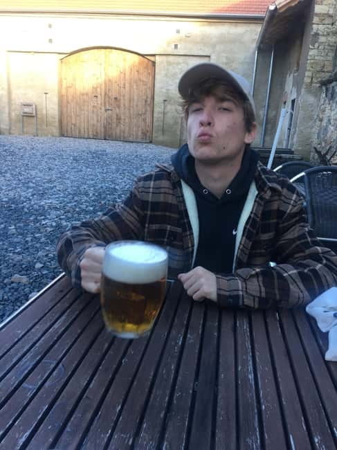 Prague: Local Neighborhoods and Pubs Walking Tour - How This Tour Gets You Out of Tourist-Mode Prague