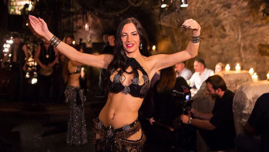 Prague: Medieval Dinner with Transfers - Who This Fits Best (and Who Should Skip It)