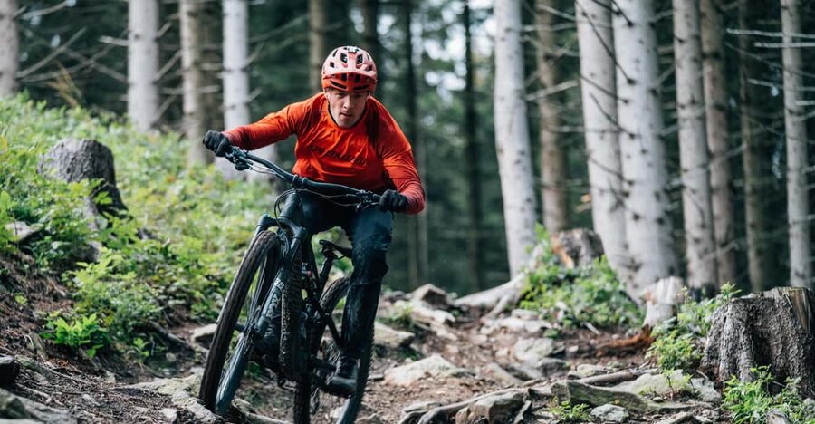 Prague Mountain Biking: Blast Through The Best Singletracks - Key points worth knowing before you pedal