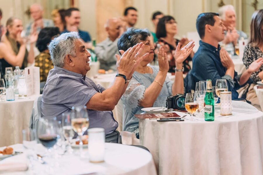 Prague: Mozart Ballroom Concert Ticket with 3-Course Dinner - Why This Mozart Dinner-Concert Feels Special in the First 10 Minutes