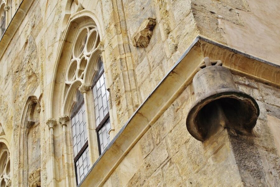 Prague: New Town and Vysehrad Private Tour - Meeting at the Municipal House: Your Starting Point Matters