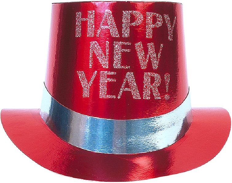 Prague: New Year's Eve Pub Crawl & Karlovy Lazne Club Entry - The Role of the Party Guides, and Why It Matters