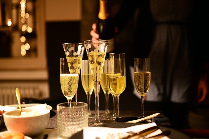 Prague Nightlife Party - Guides, local picks, and the kind of energy you can expect