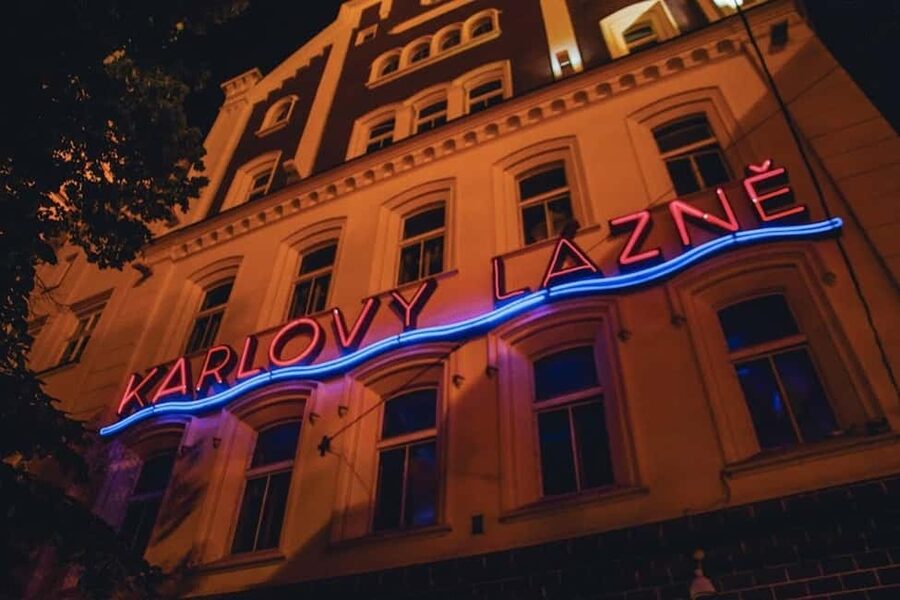 Prague Nightlife Ticket with Club Entry and Drinks - What the Ticket Includes, and What It Doesn’t