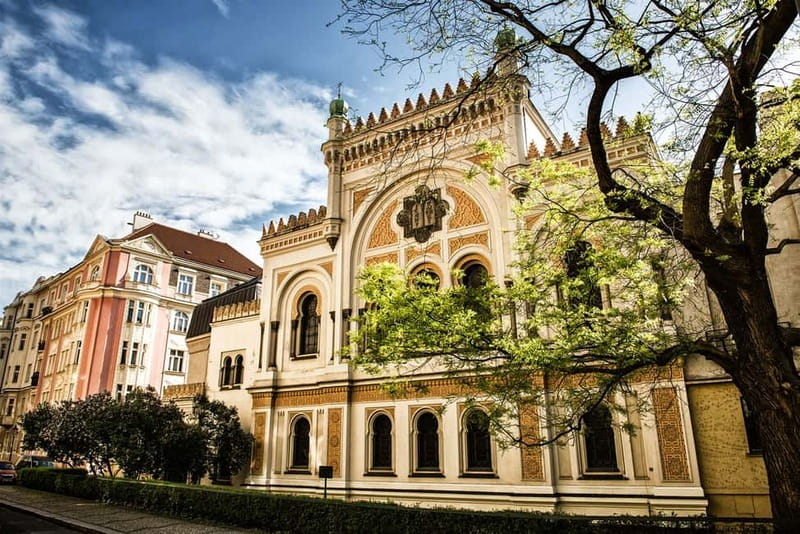 Prague: Official City Pass with Public Transport - Price and Value: When $122 Makes Sense