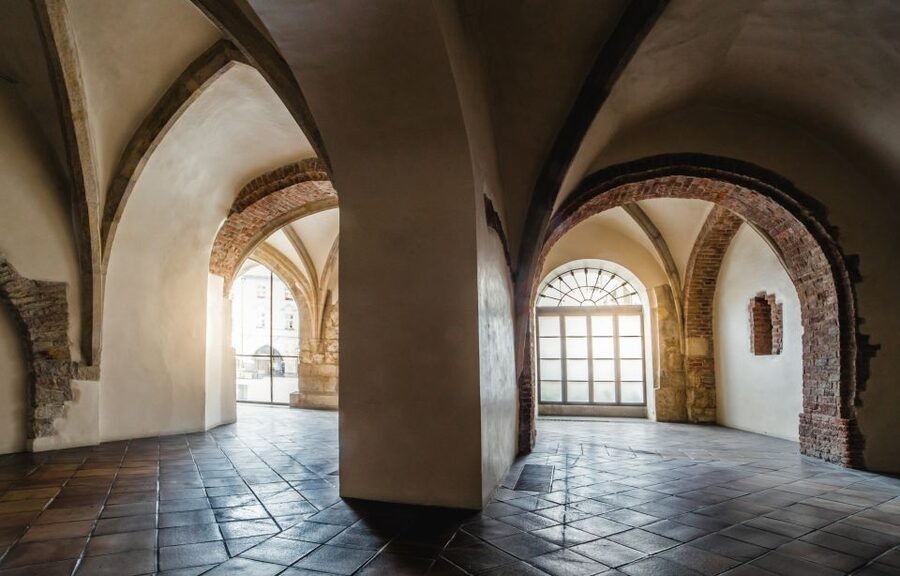 Prague: Old Town Hall Tower Entry Ticket - FAQ