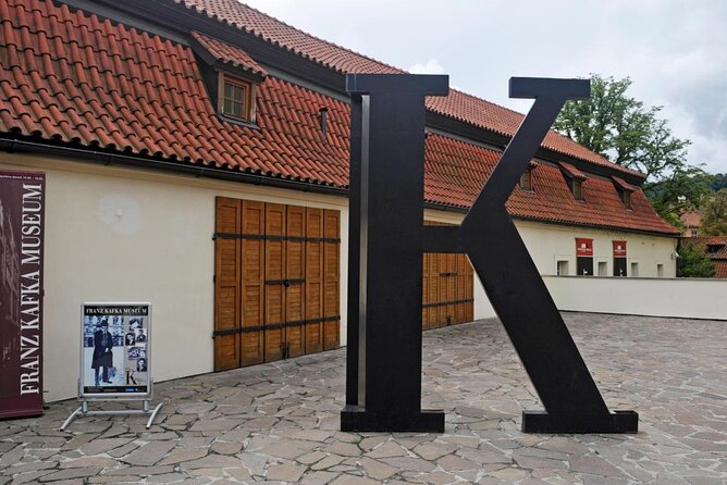 Prague Photo Walk Tour (Family, Couple, Solo) - Key highlights worth knowing