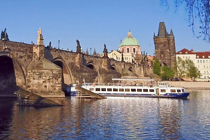 Prague Private Custom Full-Day Tour: Prague Castle and Old Town - Golden Lane: tiny houses, old trades, and the Kafka connection