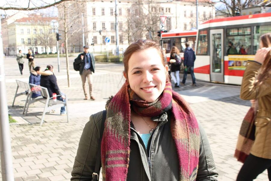Prague: Private Customized Tour with a Local Guide - Six Hours, Built Around Your Pace and Questions