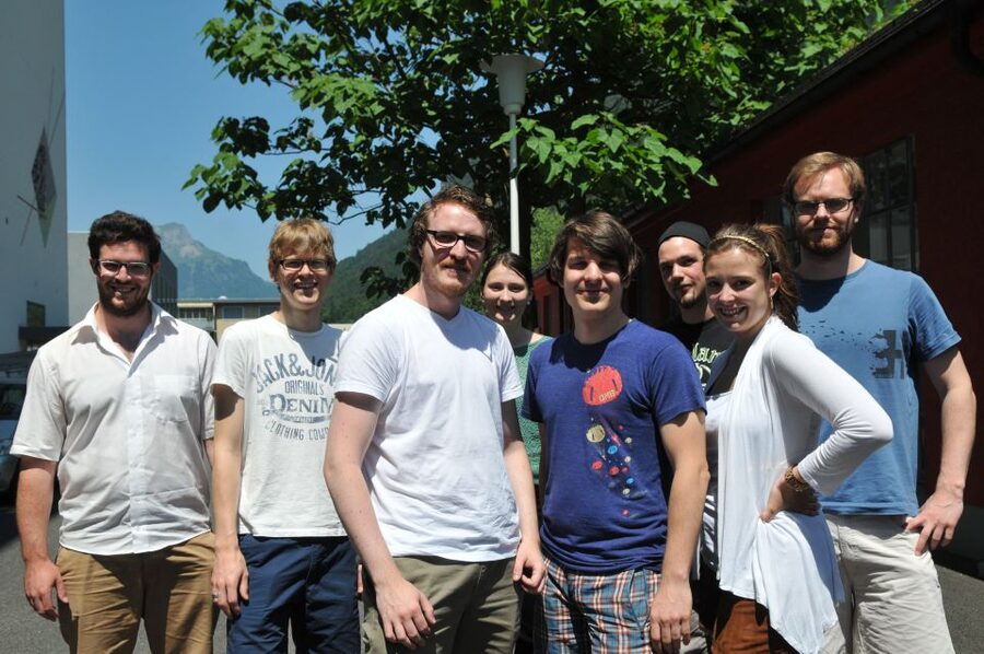 Prague: Private Customized Tour with a Local Guide - Price and Value: Is $212 per Person Worth It?