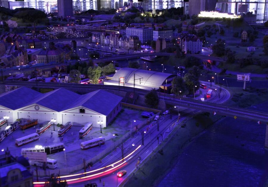Prague: Railway Kingdom Giant Model Railway Museum - Who Should Book This Museum (and Who Might Pass)