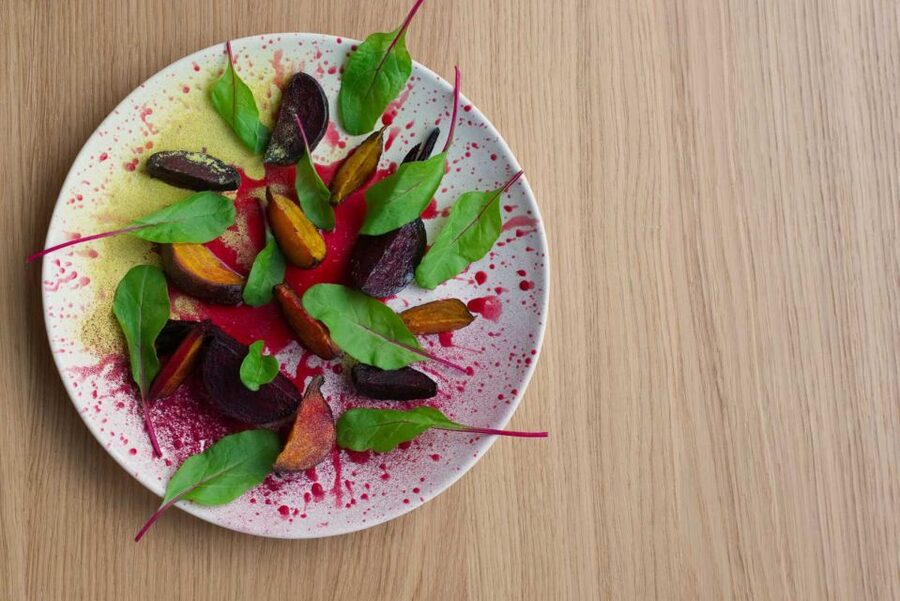 Prague: Savor 10 Course Dinner in Chef’s Kitchen - Meeting Chef Ladislav and settling into the Chef’s Kitchen vibe