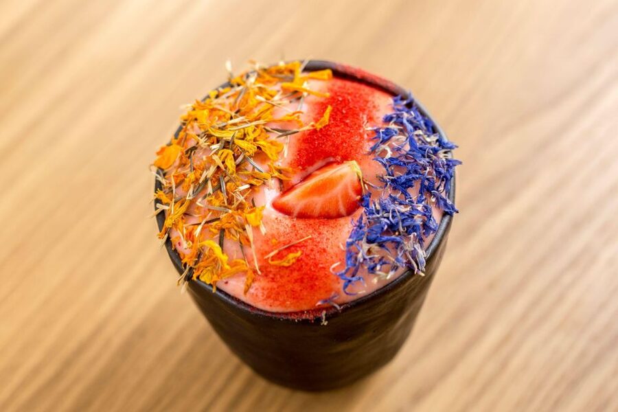 Prague: Savor 10 Course Dinner in Chef’s Kitchen - Drinks, dietary needs, and the real value of $106