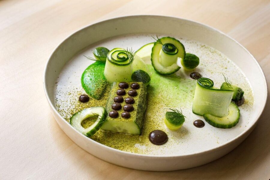 Prague: Savor 10 Course Dinner in Chef’s Kitchen - Who this suits best in Prague, and who might not love it