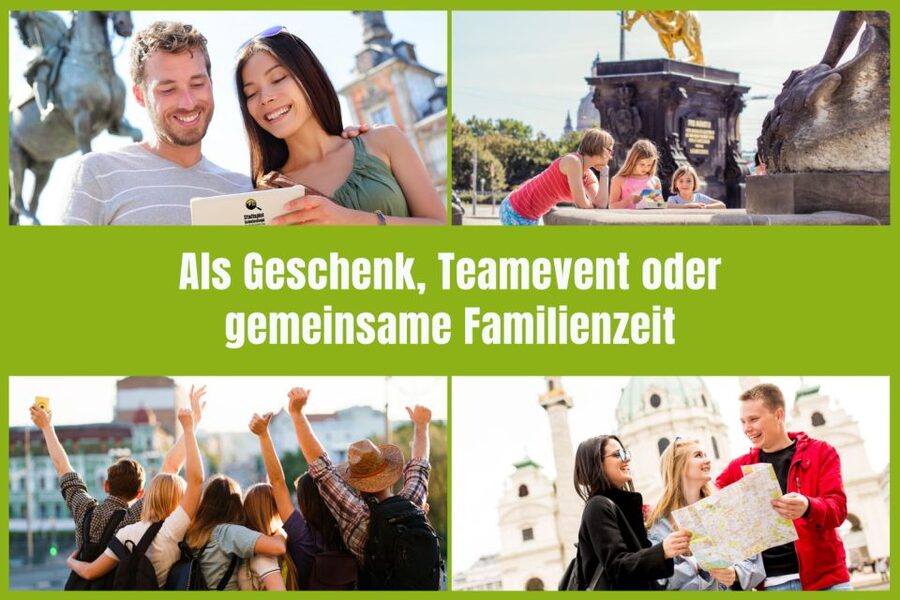 Prague: Scavenger Hunt Self-Guided Tour - Practical tips to make the hunt smooth
