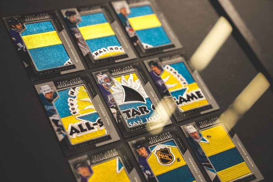 Prague: Sports Cards & Artifacts Museum Tickets - Where This Fits in Your Prague Day