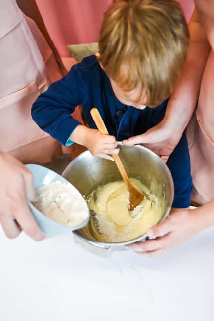 Prague: Traditional Czech Baking Class - Small Group Size and Instructor Support: Why It Feels Manageable