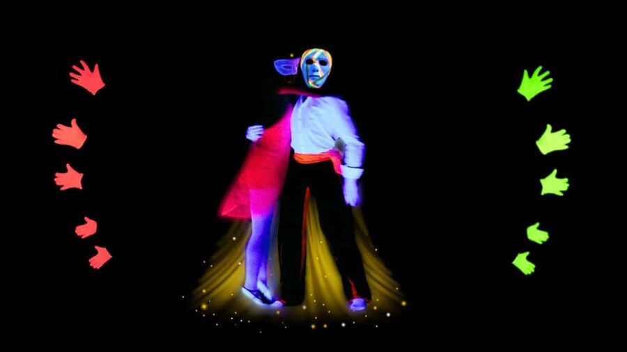 Prague: Underground Black Light Theatre Interactive Show - Should You Book This Black Light Theatre Show in Prague?