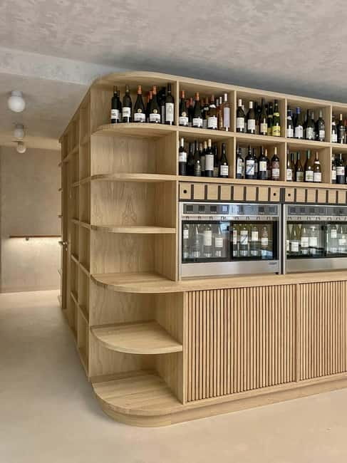 Prague: Unique Wine Tasting Experience - Why This Prague Wine Tasting Feels Different Than Most