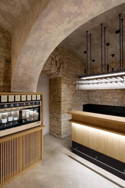 Prague: Unique Wine Tasting Experience - Czech Wine Spotlight: Moravia Goes From Background to Main Character
