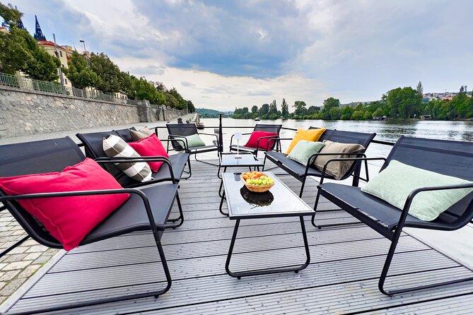 Private 3 Hour Prague Cruise with Unlimited Beer or Prosecco - Final call: should you book the Private 3 Hour Prague Cruise?