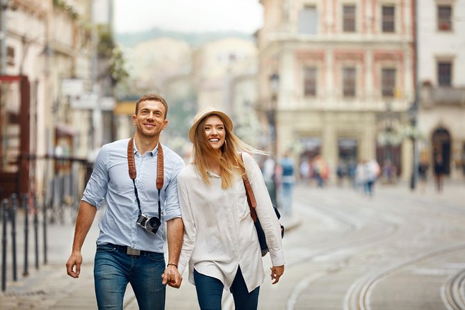 Private Car Transfer from Prague to Budapest with 2 Hour Stop - Key Highlights You’ll Actually Feel