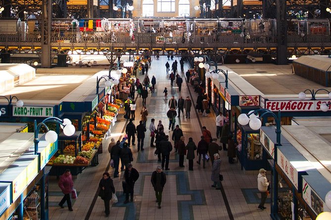 Private Car Transfer from Prague to Budapest with 2 Hour Stop - Price and Value: Is $441.51 Per Person Worth It?