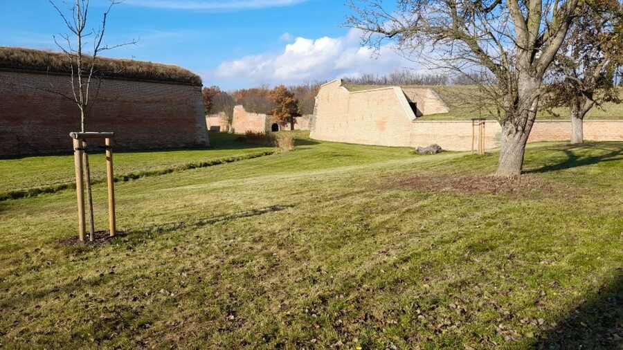 Private Half-Day Tour To Terezin Concentration Camp - Your guide makes the difference, and it shows