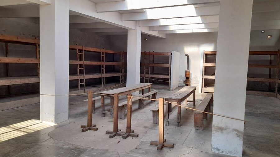 Private Half-Day Tour To Terezin Concentration Camp - Price and value: is $316 per person worth it?