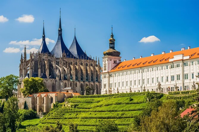 Private Half Day Trip from Prague to Bone Church - What’s Included, What’s Not, and How to Budget Smart