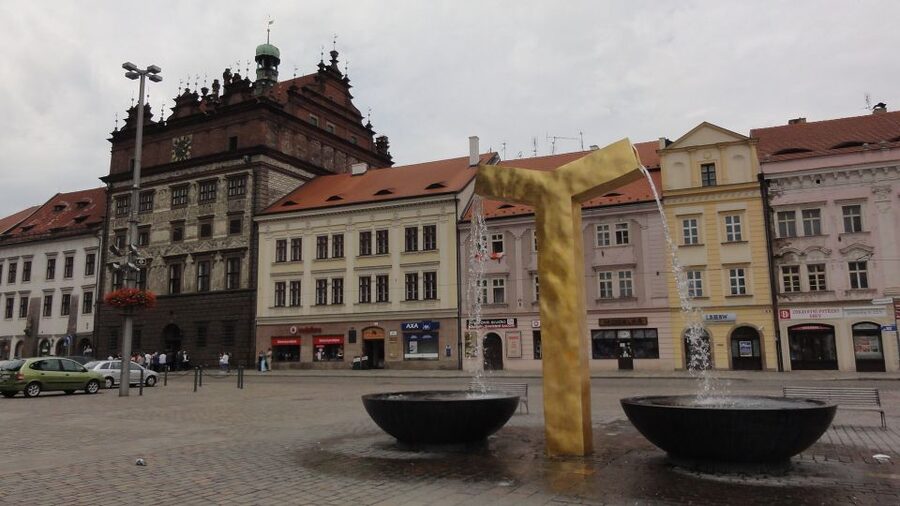 Private Pilsen & Pilsner Urquell Brewery Tour Prague - Should you book this tour