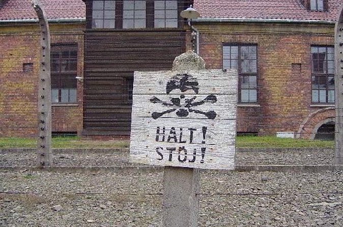 Private Tour to Auschwitz from Prague - Price and value: is $511.12 per person worth it?