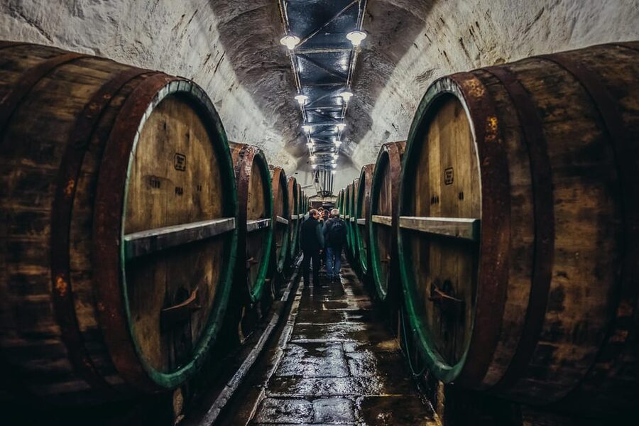 Private Tour to Pilsner Urquell from Prague - Who This Tour Suits Best (And Who Might Skip It)