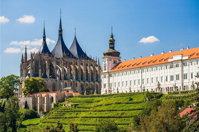 Private Trip to Kutna Hora and Sedlec from Prague - Key things to know before you go