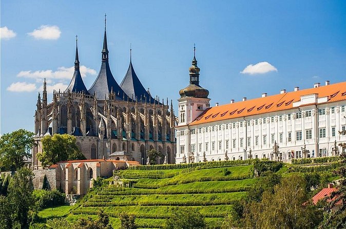Private Trip to Kutna Hora and Sedlec from Prague - Transportation and comfort: the value of starting at your hotel