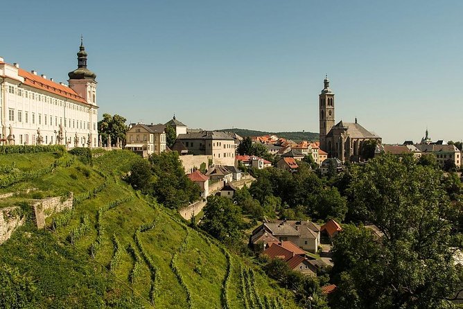 Private Trip to Kutna Hora and Sedlec from Prague - Who this Kutná Hora and Sedlec trip is best for