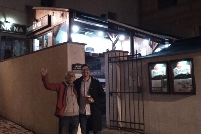 PUB und CLUB Crawl in the Czech Republic: Pilsen - Who This Tour Fits Best, and Who Might Want a Different Plan