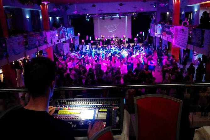 PUB und CLUB Crawl in the Czech Republic: Pilsen - The Pub and Club Stops, What to Look For at Each One