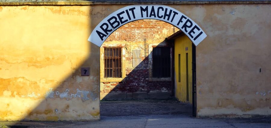 Terezin: Guided Tour of the Concentration Camp and Museum - Why This Terezín Tour Feels Different From Other Day Trips