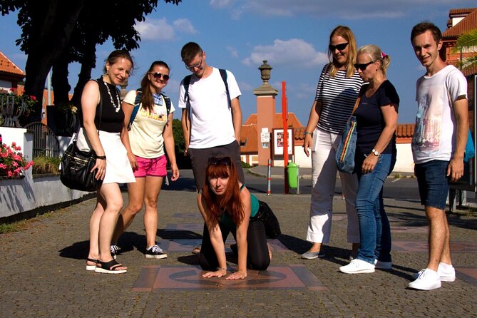 Vltava River Boat Trip and Zoo Entrance Ticket in Prague - Price and value: what $78.25 is buying you