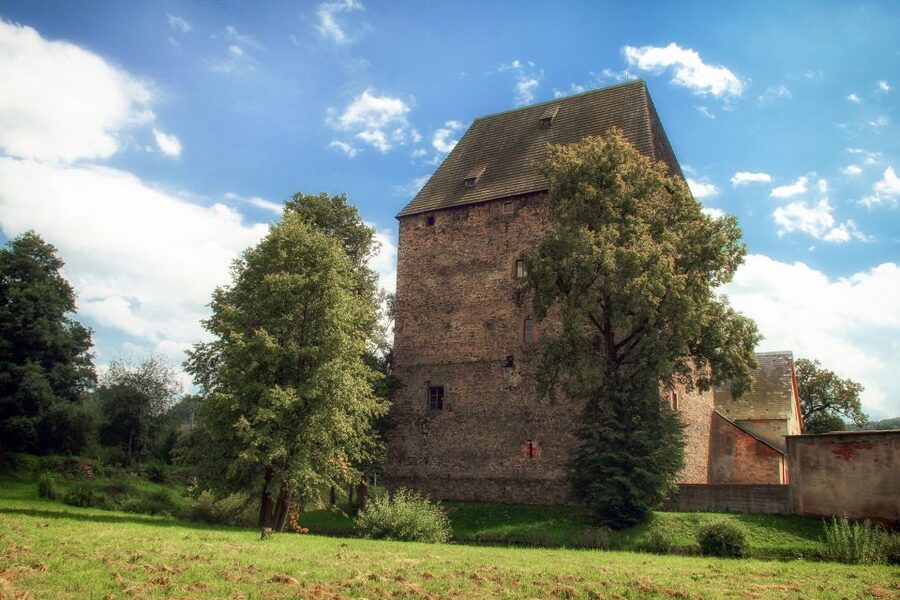 Wroclaw: Giant Mountains & Valley of Palaces Day Tour - What the 8-hour day feels like in real life (and how to plan your lunch)