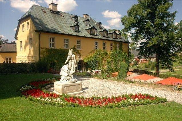 Wroclaw: Giant Mountains & Valley of Palaces Day Tour - Price and value: what $164 buys you, and what it does not